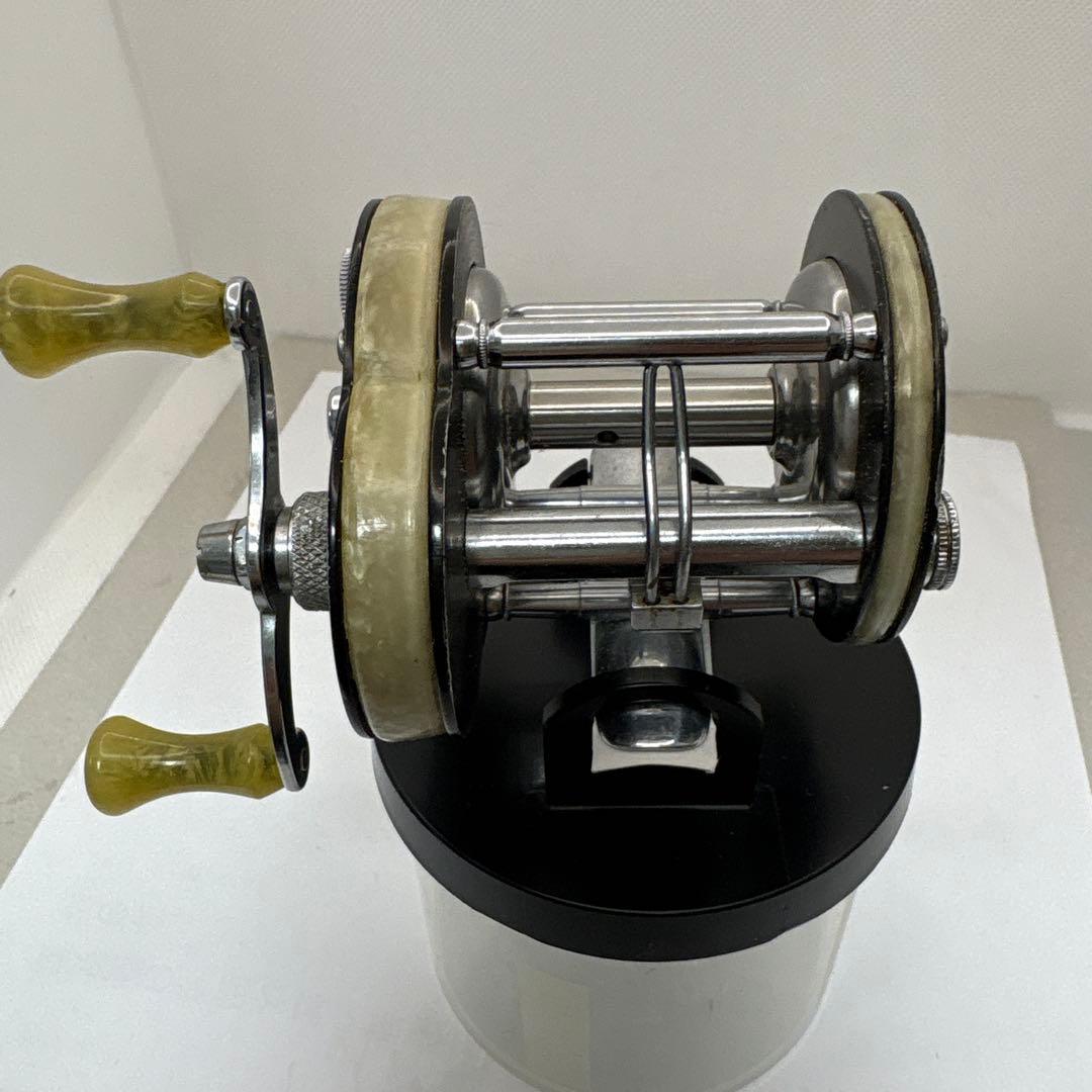 カラマズＢＡ1-ＣＬＩ30デラックス