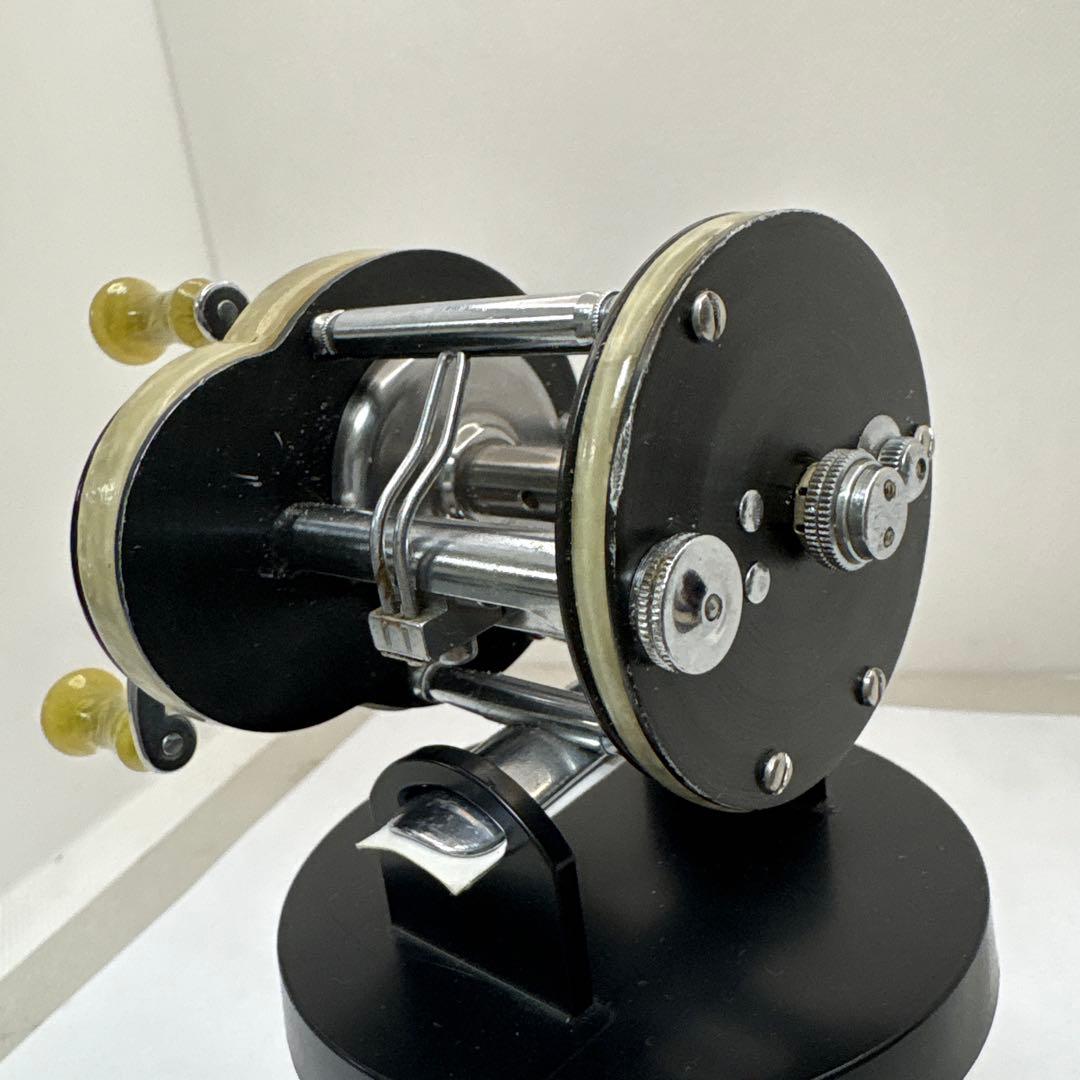 カラマズＢＡ1-ＣＬＩ30デラックス