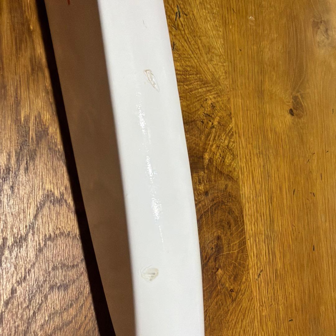 SPIN-BAT スピンバット　根鈴道場