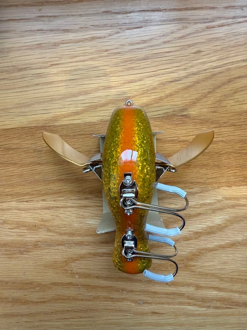 アブディール /サブレGGA