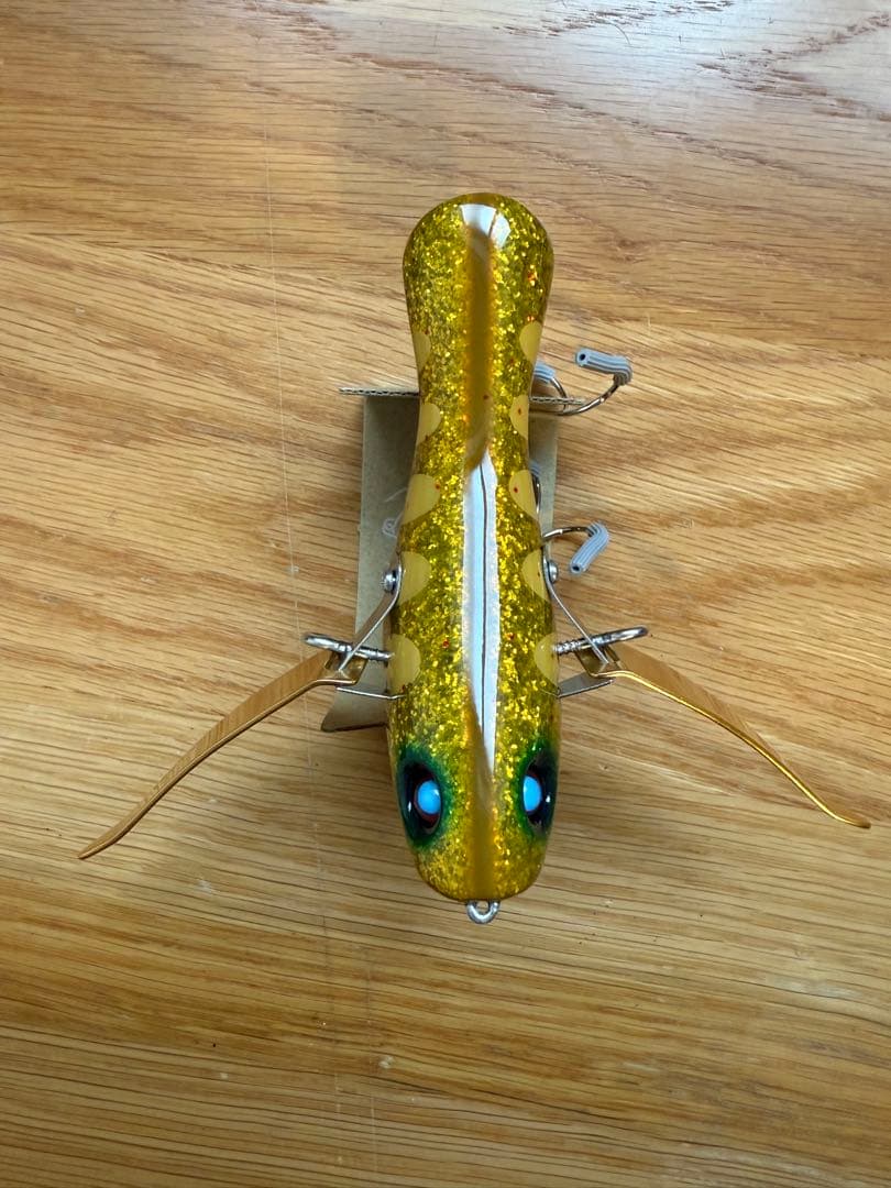 アブディール /サブレGGA