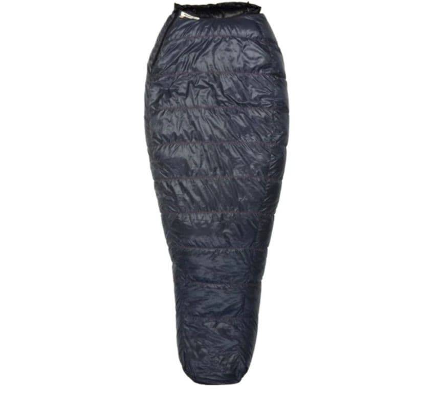 Highland Designs　Winter Down Bag