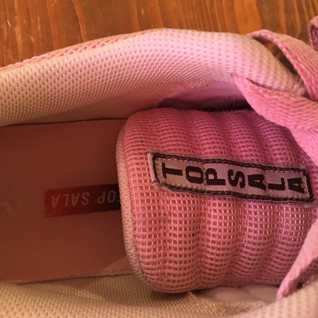 アディダス adidas フットサルシューズ  25.5cm