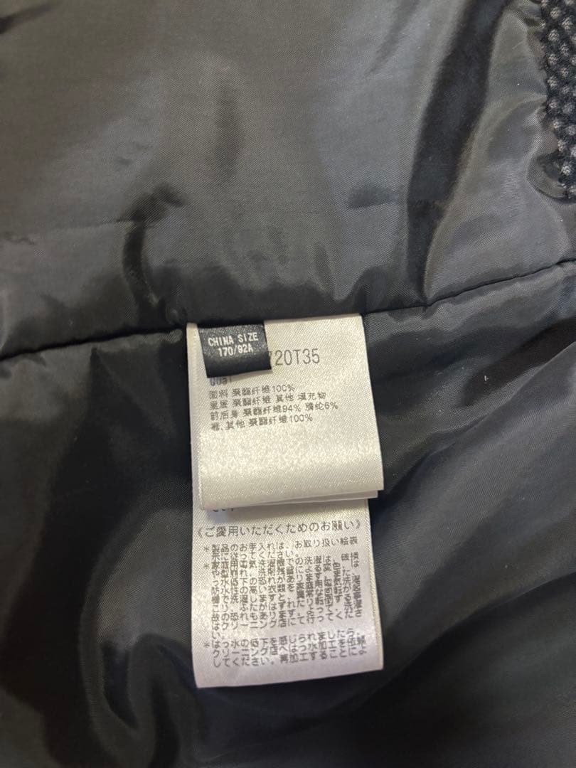 【mtk】Phenix レッド スキーウェア　パンツ付