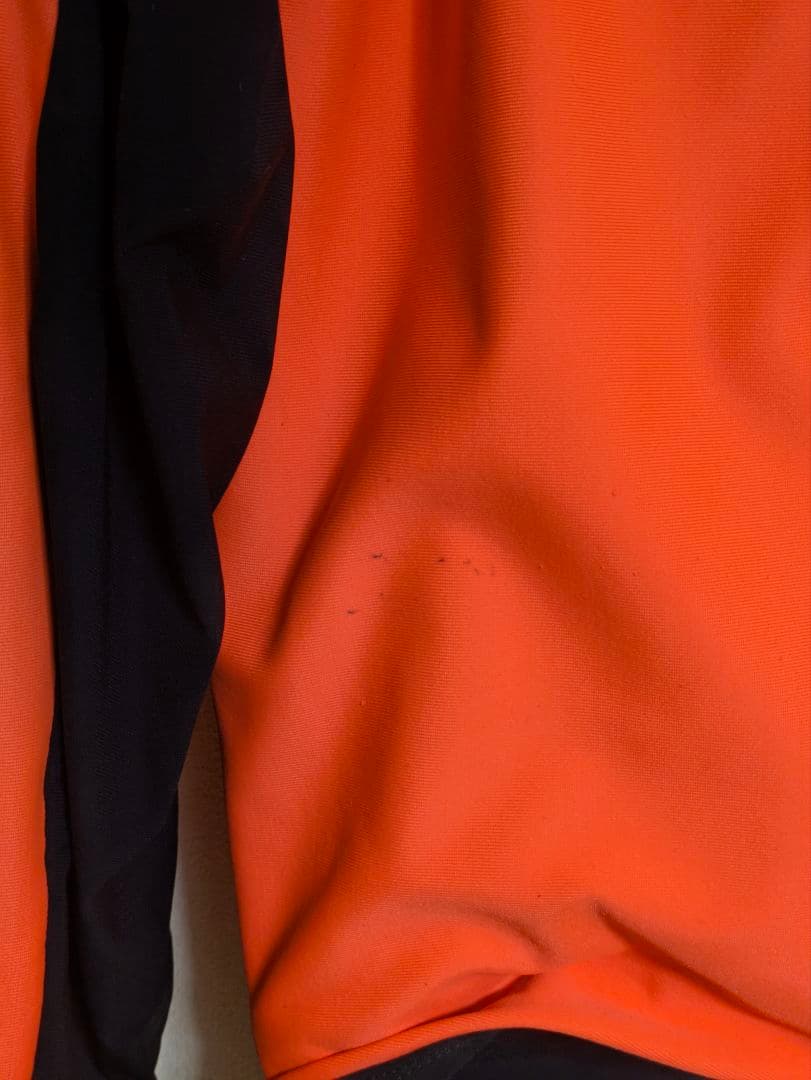 ASSOS ULTRAZ Winter Jacket Mサイズ