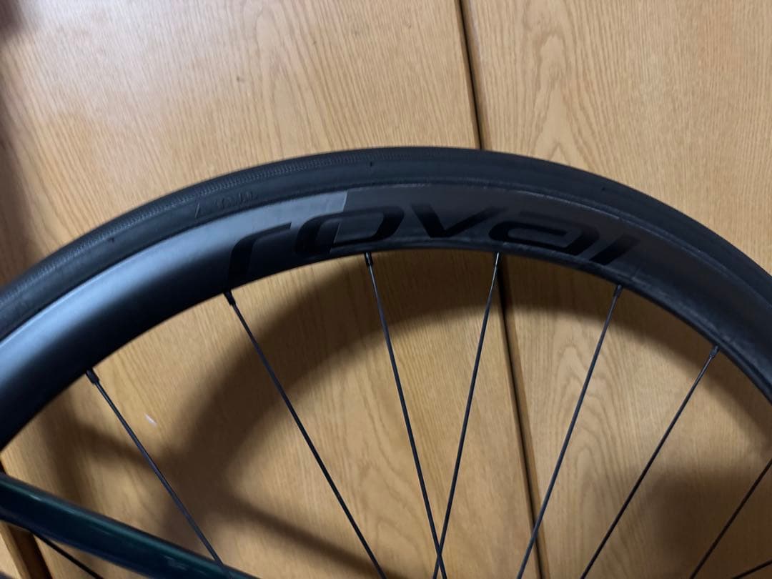 自転車本体 SPECIALIZED TARMAC SL7 expert alpinist