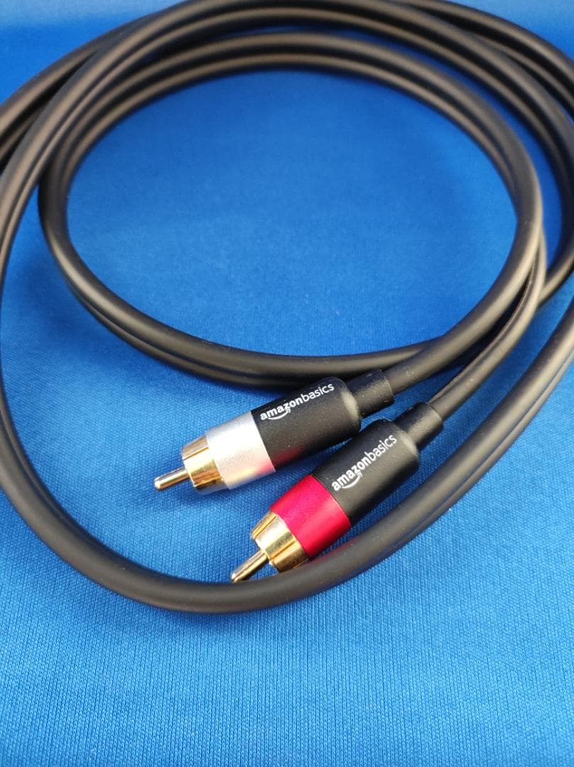 グ*ウ様 Edifier MR4 モニター用スピーカー 最大42W出力