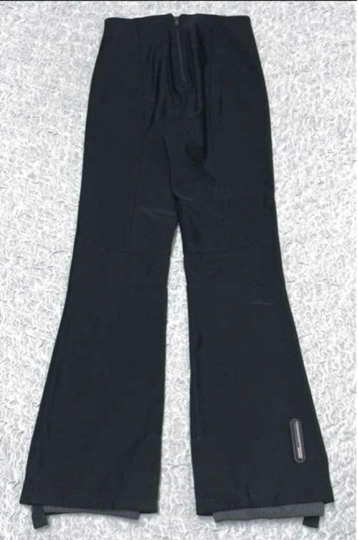 【美品】希少 RLX RALPH LAUREN recco pants スキー