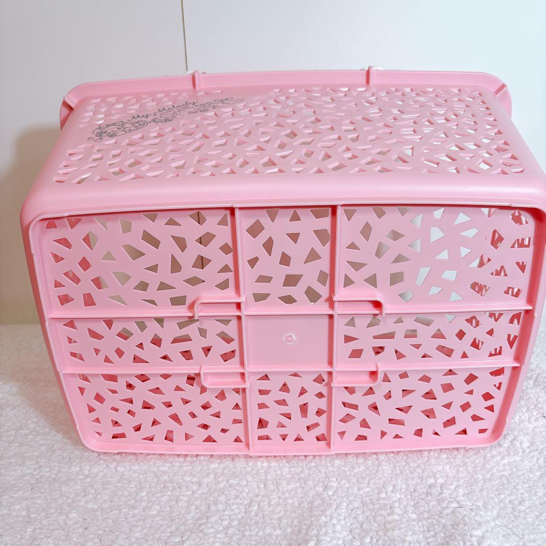 新品　未使用　Sanrio サンリオ　マイメロ　まとめ売り　セット売り