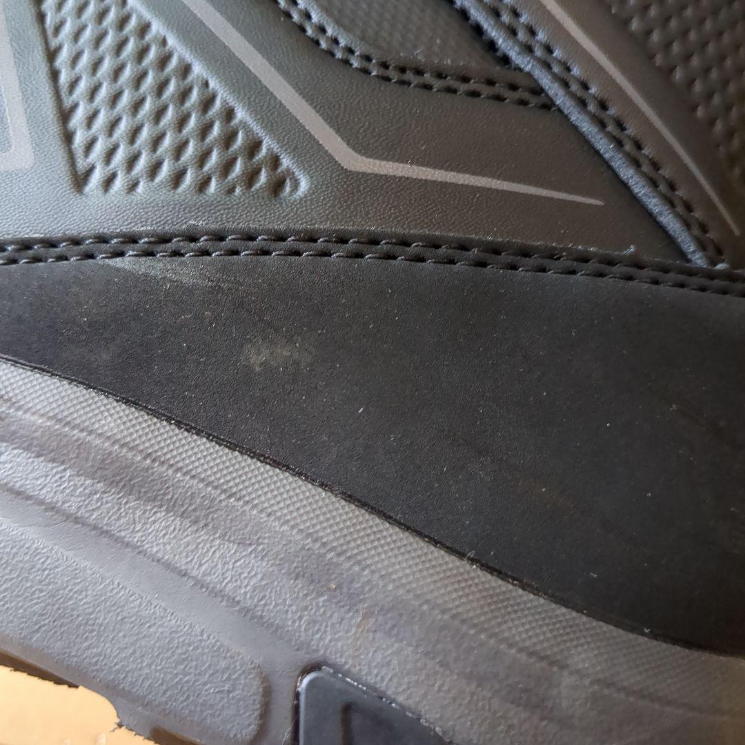 LAUNCH BOA SJ BOA スノーボードブーツ ブラック