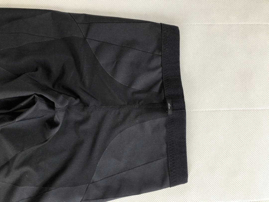 ワコール CW-X レディース Sサイズ　ジェネレーターモデル2.0