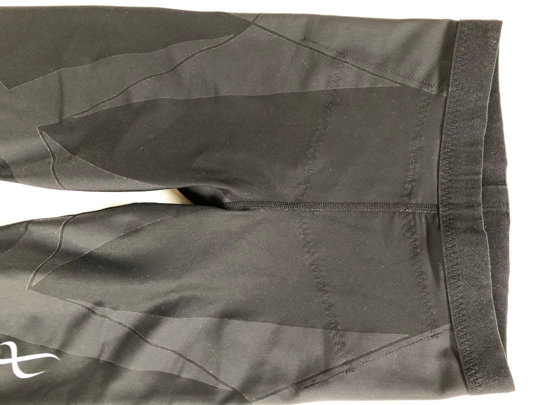 ワコール CW-X レディース Sサイズ　ジェネレーターモデル2.0