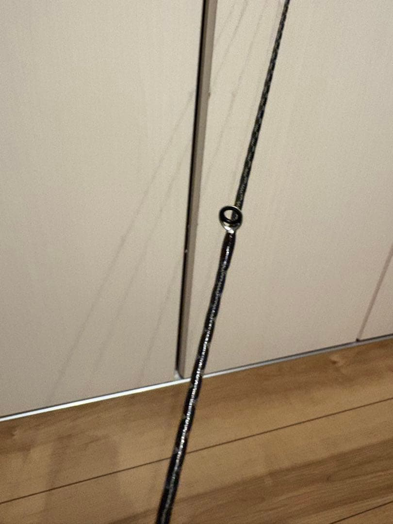 yuto.y4285200専用 シマノ トラウトワンNS S53UL