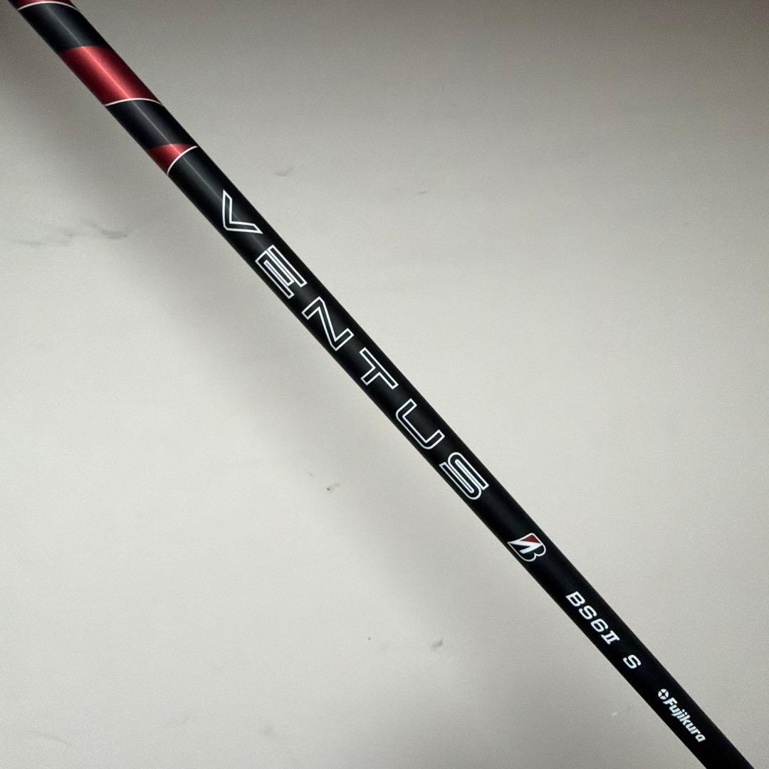 2025年モデル　ＢＸ１ＬＳ