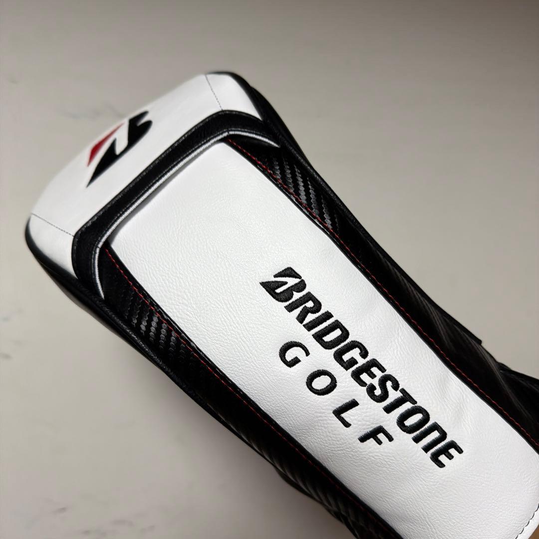 2025年モデル　ＢＸ１ＬＳ