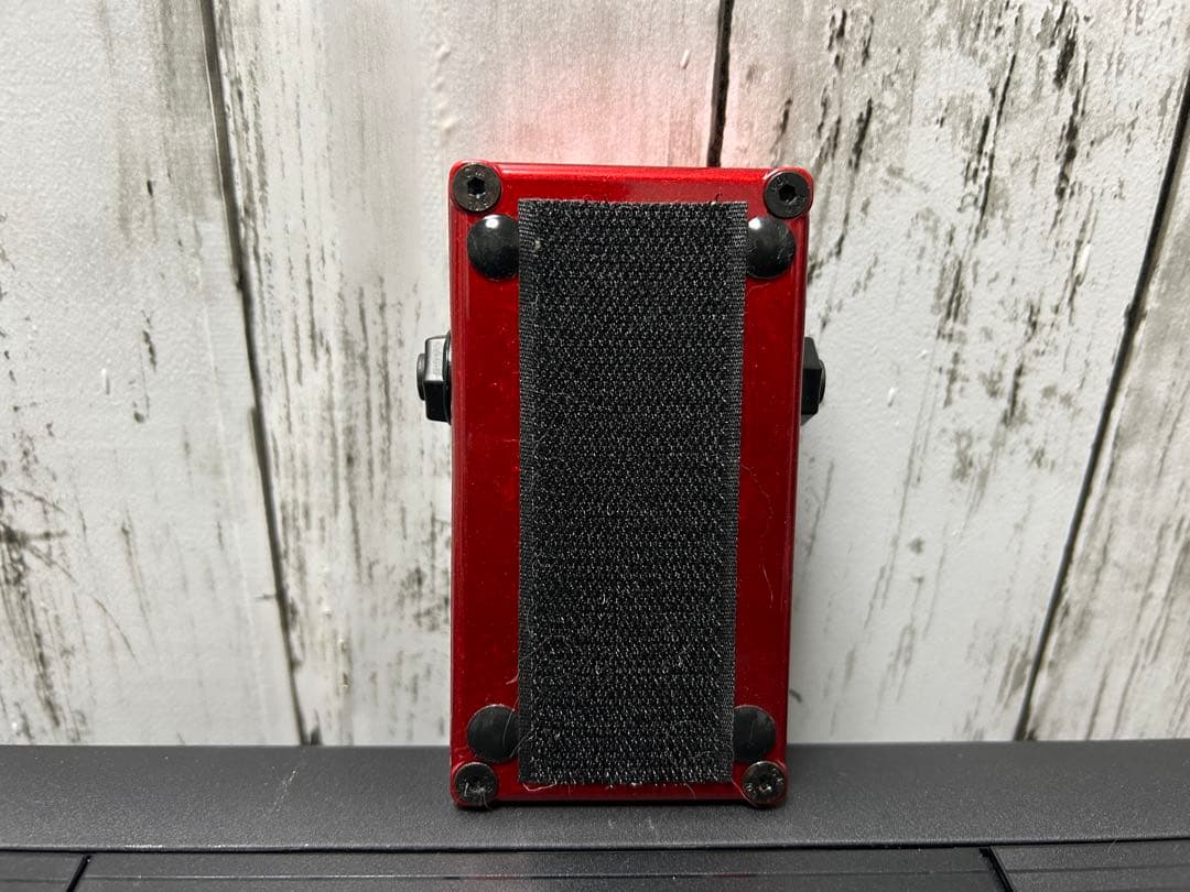 アマテラス 0001-compact 1ch.Line トランス　ニーブくん