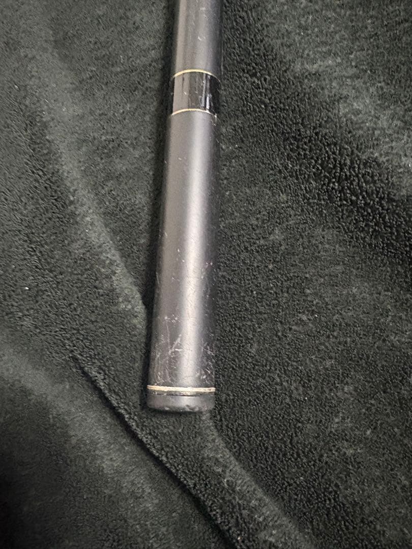 がま磯　エリネス　1.5-50