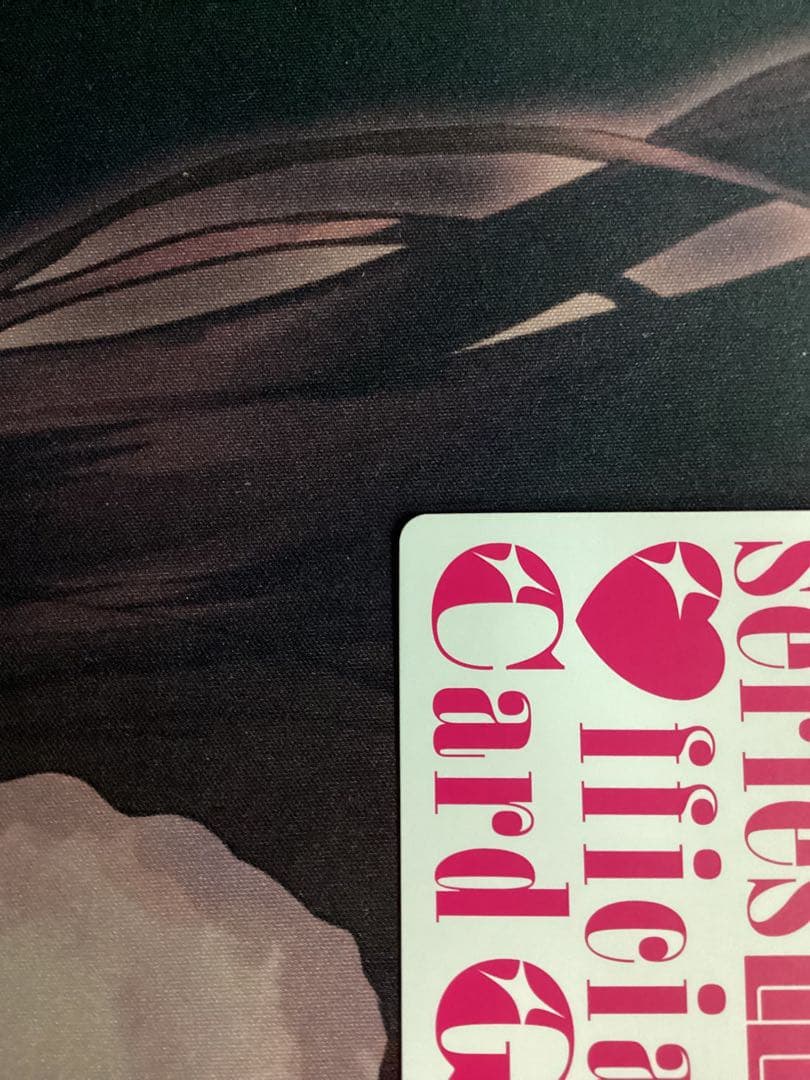 ラブカ 蓮ノ空女学院スクールアイドルクラブ LEE