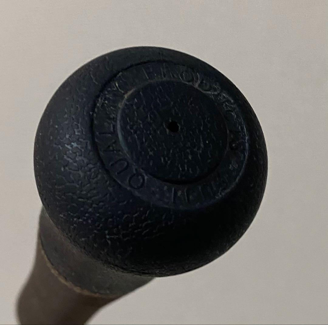 ツララ グリッサンド 73 GS