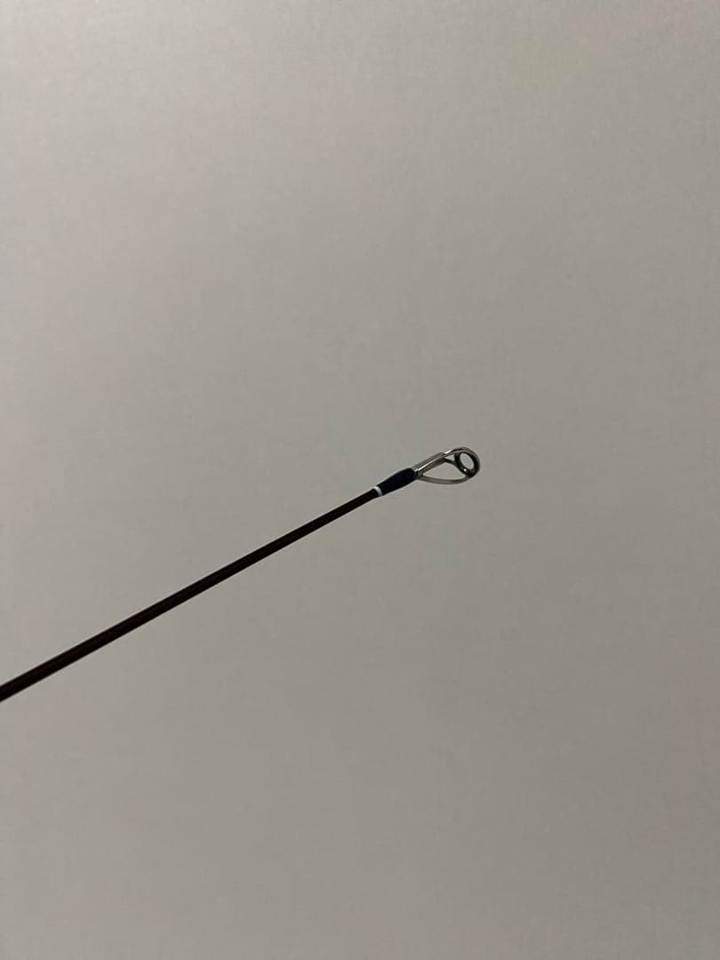 ツララ グリッサンド 73 GS