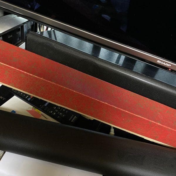 掛け軸　井田仙水　古美術 絹本 かなり昔の東亞美術鑑定価格18万