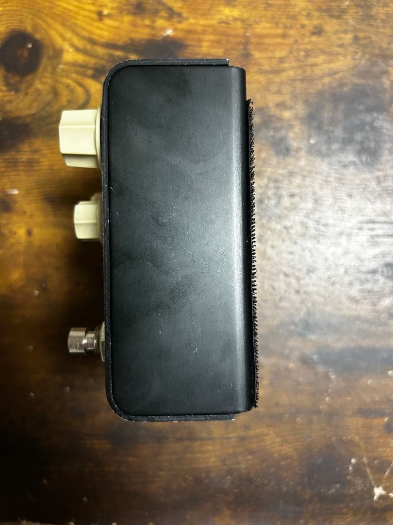 Strymon Flint V1 リバーブ&トレモロ