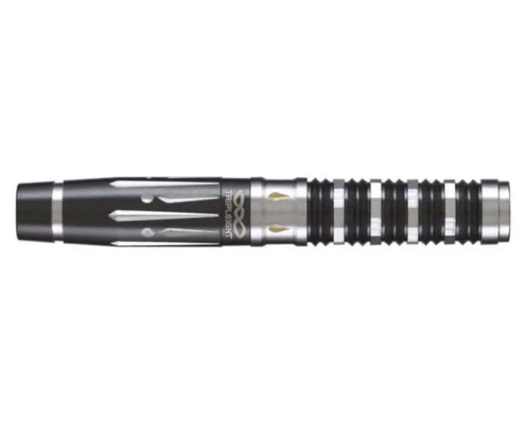 【未使用】ダイナスティー トリプレイト エフォール 大和久明彦モデル