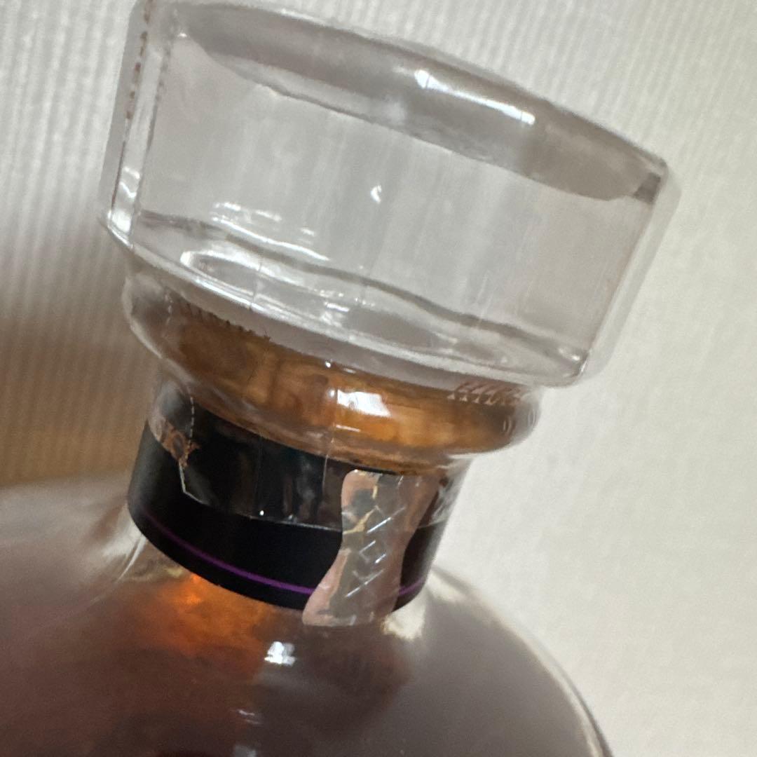 山崎12年・白州12年・山崎・白州・響・竹鶴 ウイスキー ６本セット