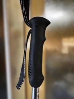 コンパーデル　CARBON PRO VARIO SUPER LIGHT SLIM