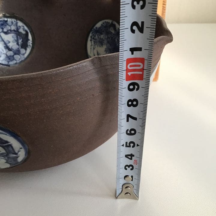 素敵な美しい器✨食器　茶道具　日本製