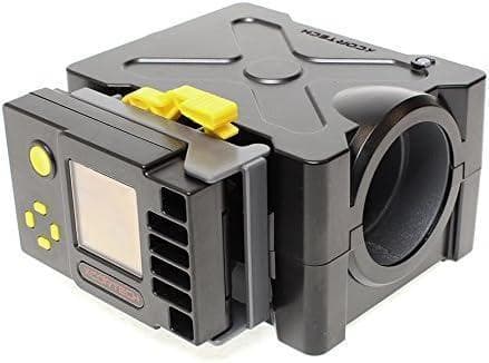 XCORTECH製 弾速測定器 X3500