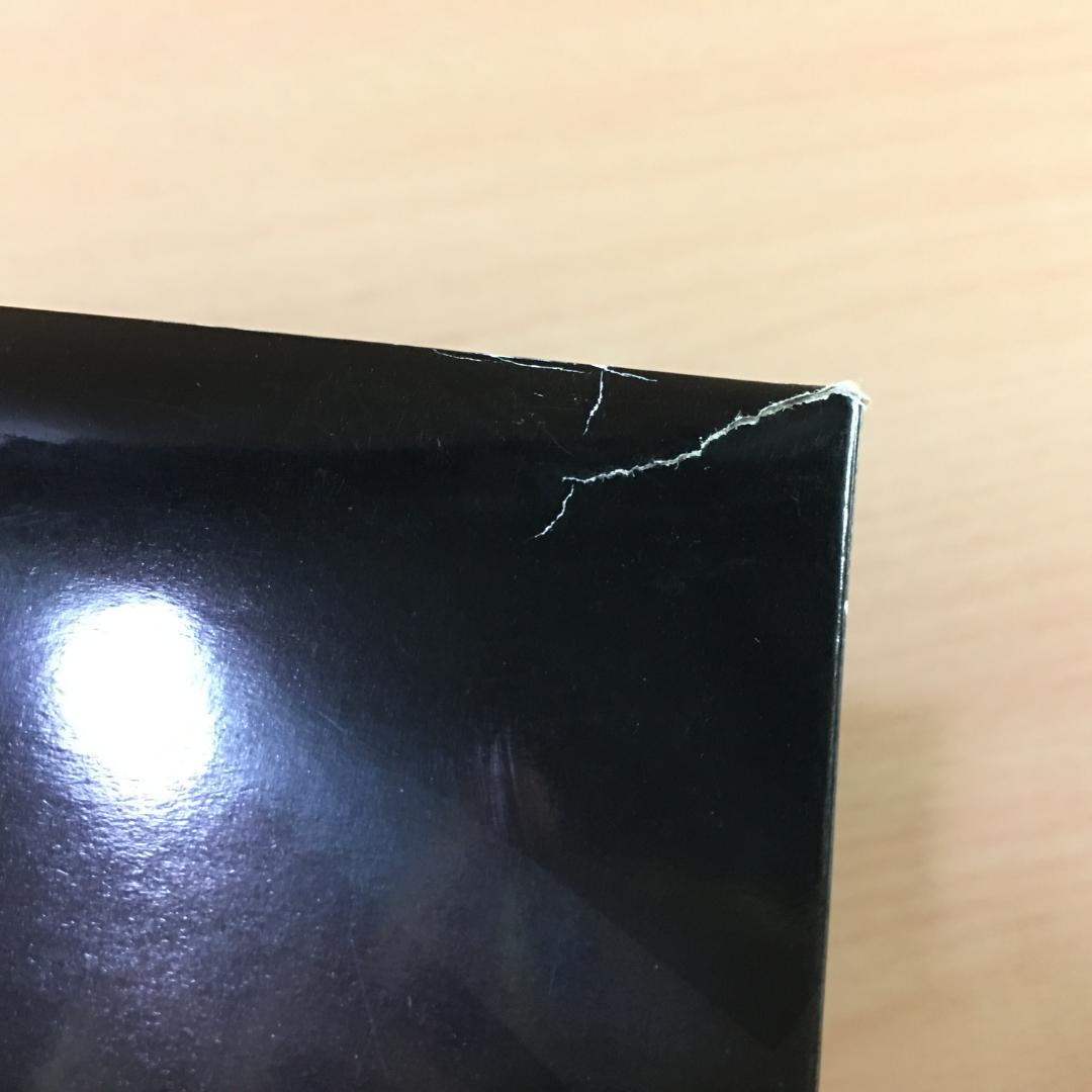 リネージュII カマエル フィギュア