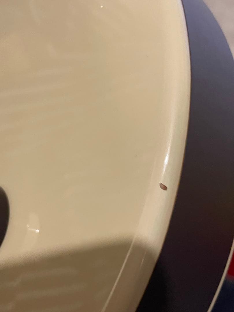 ダンエレクトロ　コンバーチブル　CONVERTIBLE