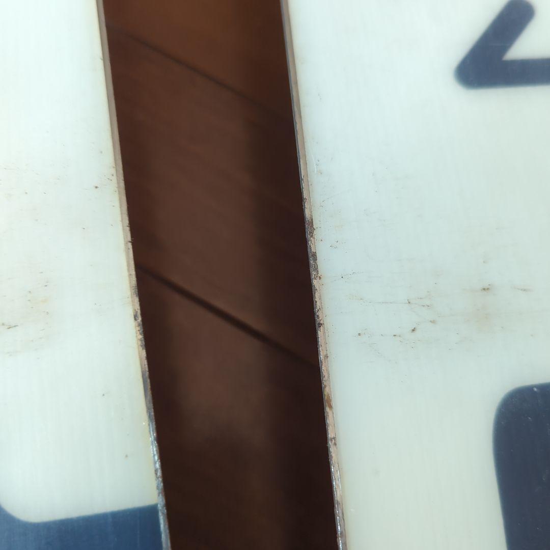 スキー SALOMON FOIL 174cm