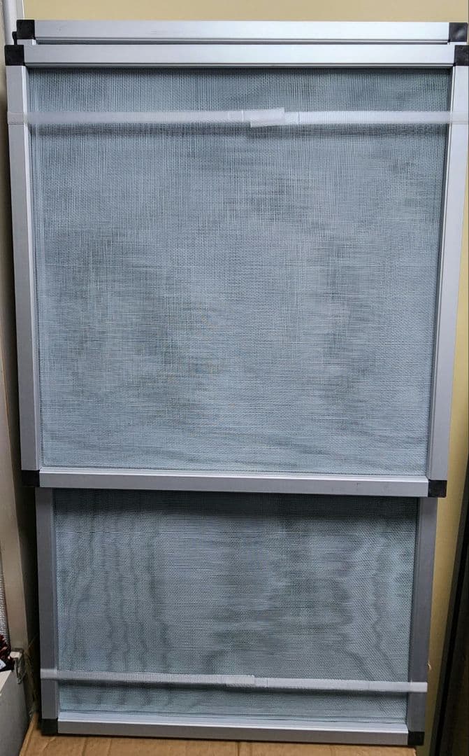 Chamber カメレオンボックス 80×45×45cm