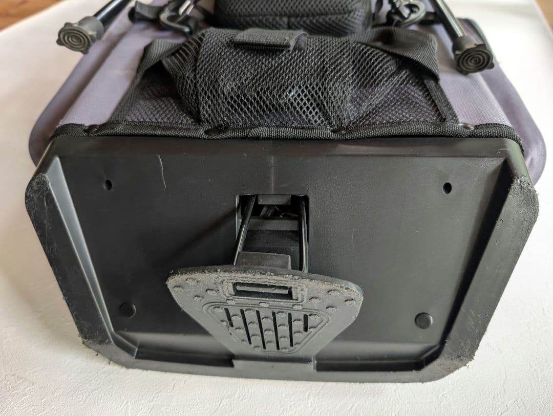 The Back9　ゴルフバッグ ゴルフバッグパック