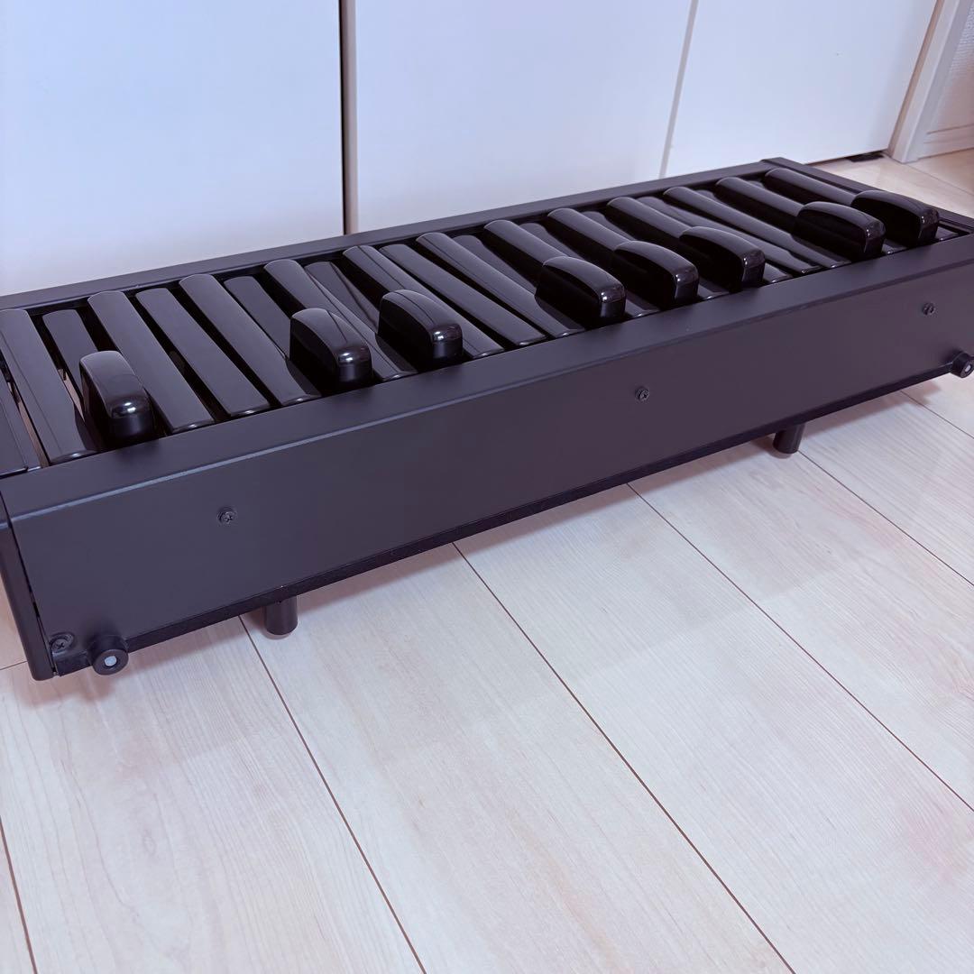 《美品》YAMAHA 補助ペダル PK-2 エレクトーン用