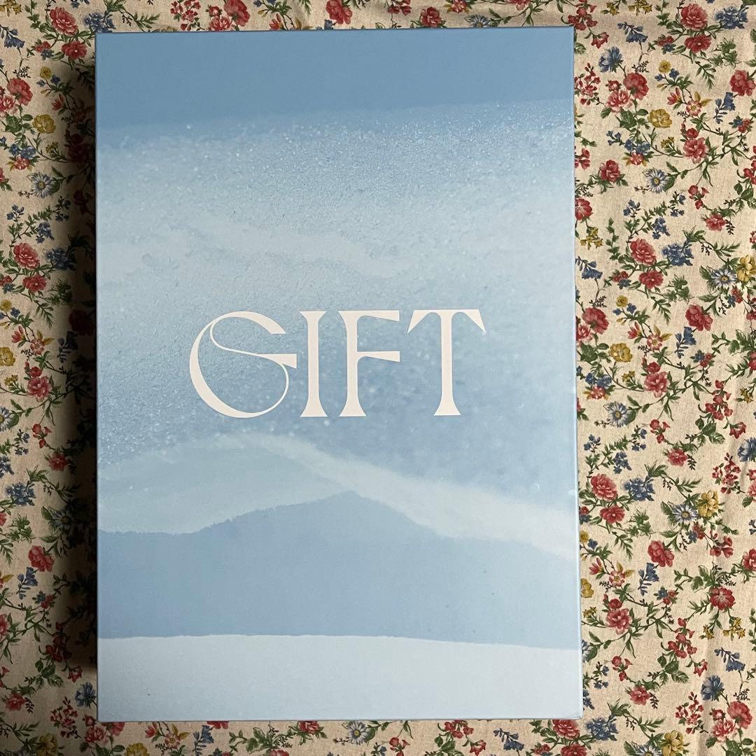 羽生結弦　ICE STORY 2023 GIFT　グッズ一式　まとめ売り