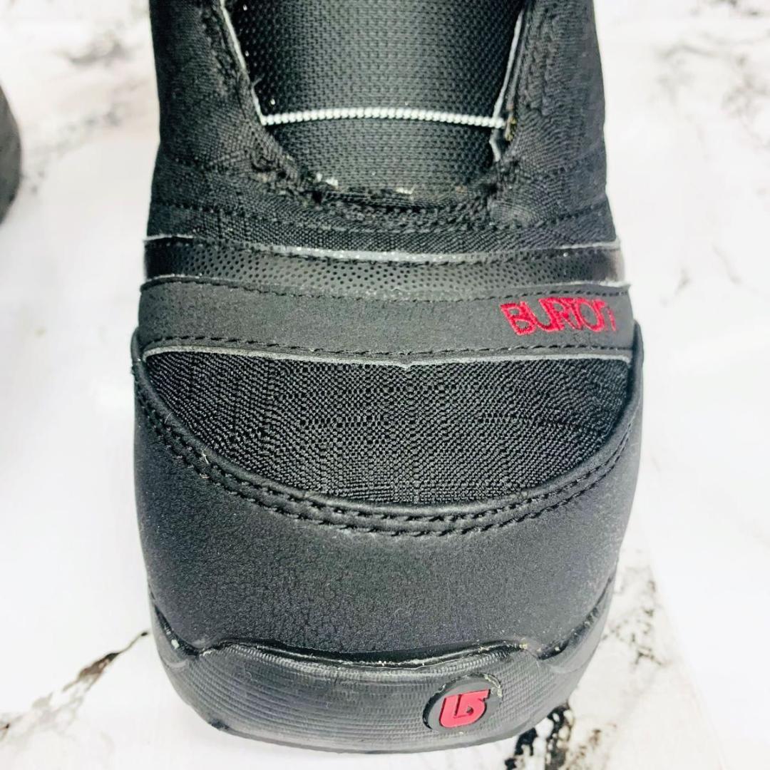 BURTON STARSTRUCK スノーボード ブーツ BOA 24cm