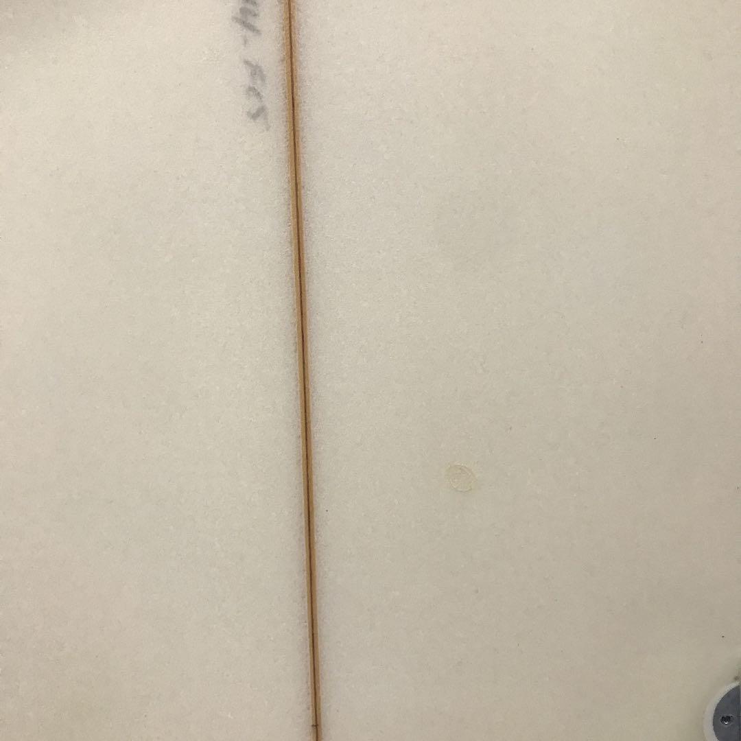 サーフボード スチュアート