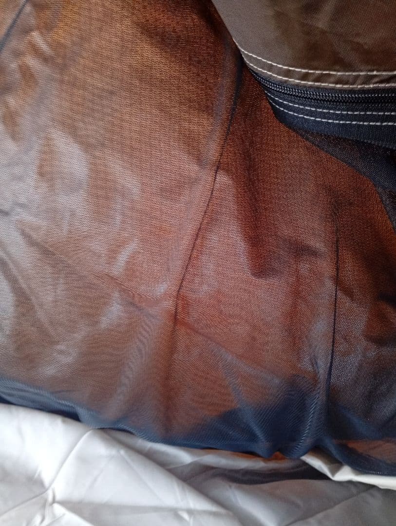 オガワ　ピルツ9 ランドステーション用インナーテント