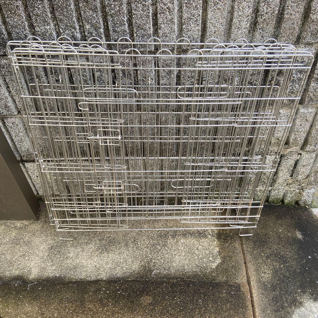 ターコイズブルー