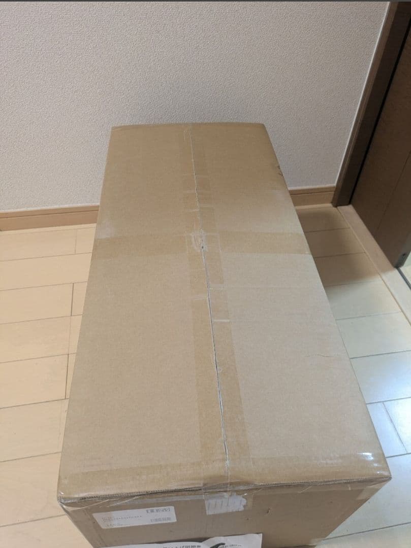 OGNISDOME オグニスドーム　tokyocrafts