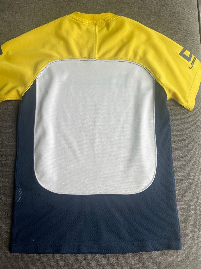 ご確認用⭐︎Liberta 半袖 Tシャツ