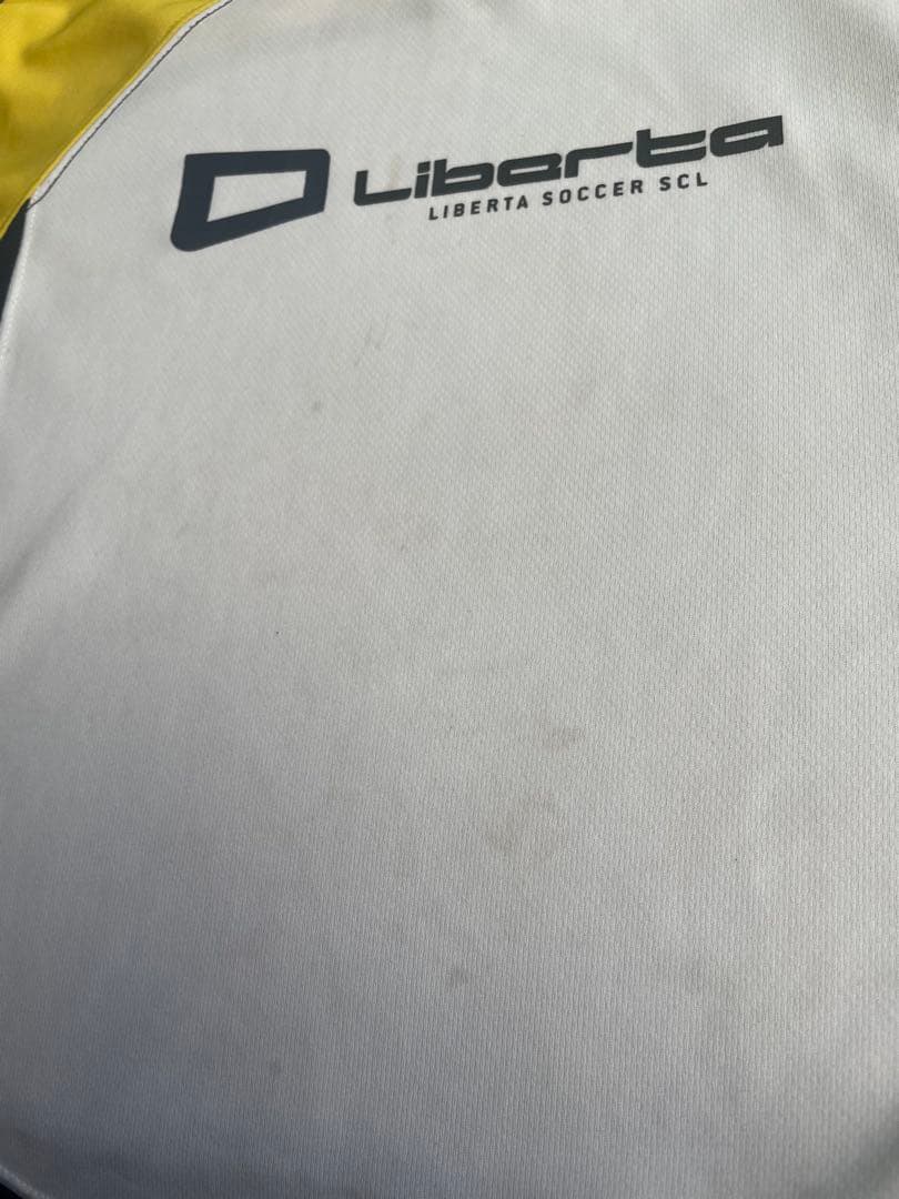 ご確認用⭐︎Liberta 半袖 Tシャツ