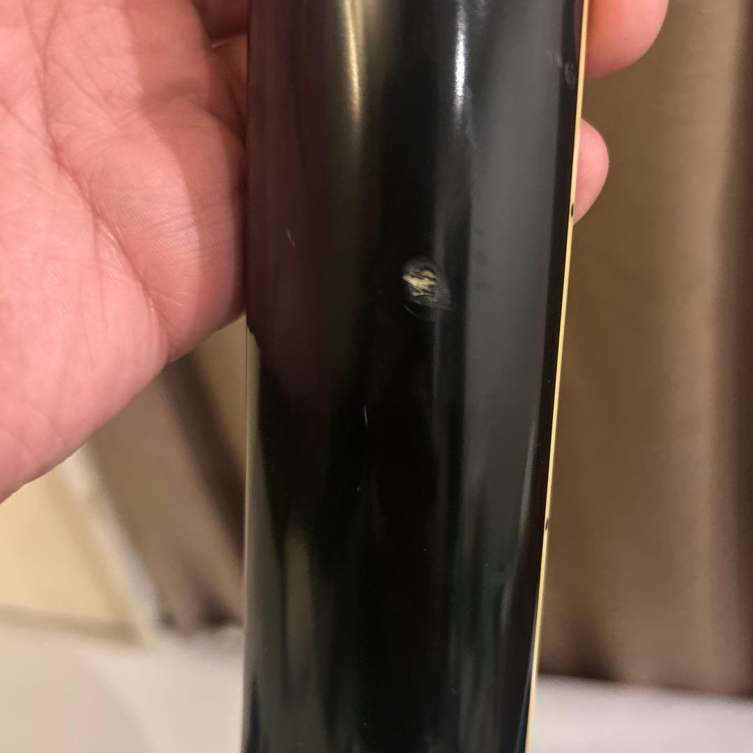 ギター CPX 700 BL