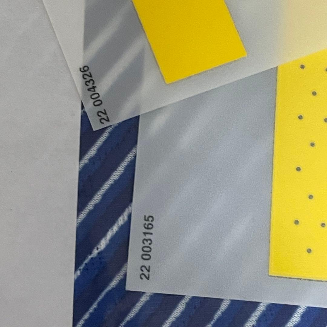 日本代表 三笘薫 2026W杯予選 ユニフォーム ブライトン