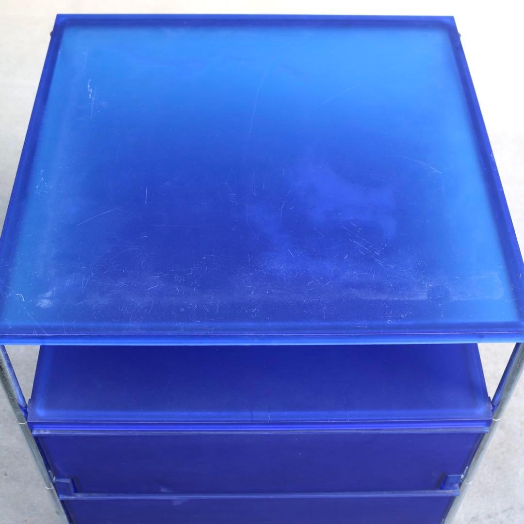 カルテル　モビルワゴン4