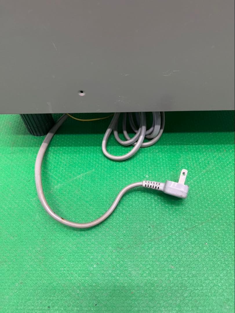 ☆工場整備品☆ホシザキ 給茶器ティーサーバー AT-100HB 業務用