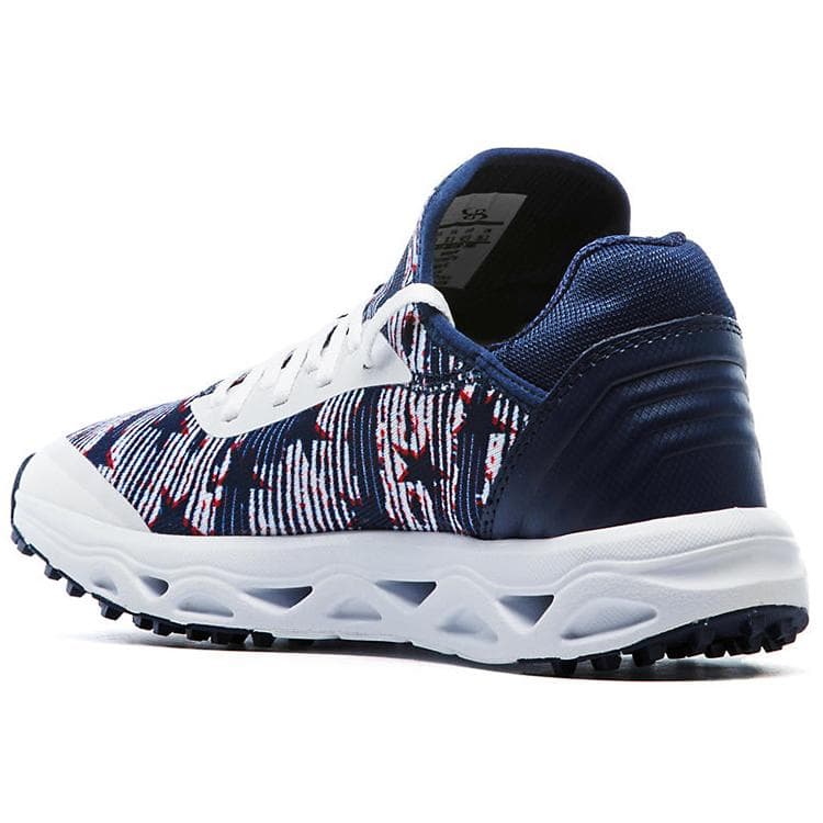 新品 USA直輸入 ブーンバー ラプター トレーニングシューズ 野球 29.0